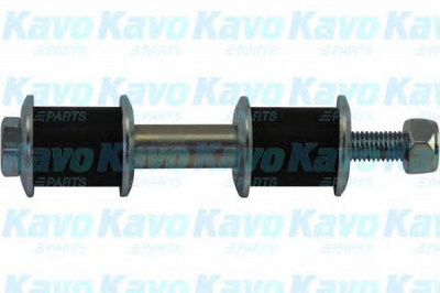 KAVO PARTS sls5550 -  Тяга / стойка, стабилизатор